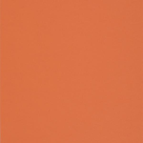 Colorplan・plain (matt)・Rust 
