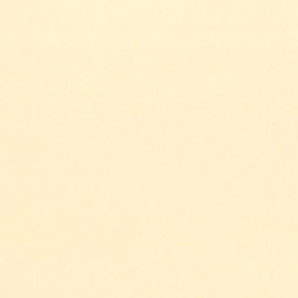 ZETA colors・matt・Sand Ivory 