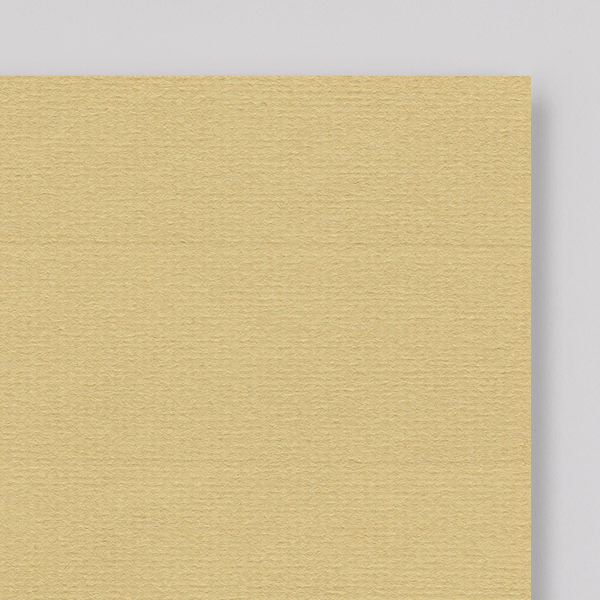 Pro Arte Ingres・gerippt・sandgrau 