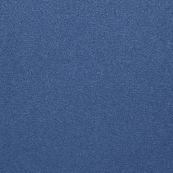 Colorplan・plain (matt)・Sapphire 