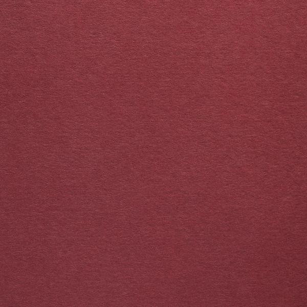 Colorplan・plain (matt)・Scarlet 