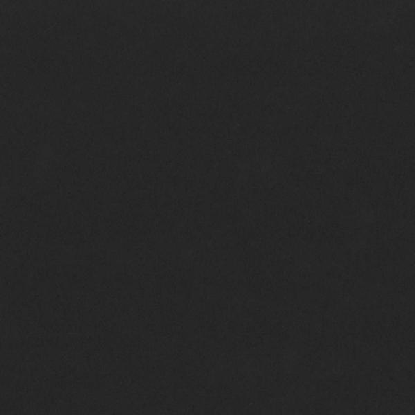 ZETA colors・matt・Shelter Black 
