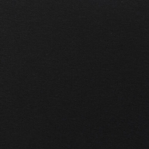 SHIRO ECHO RAW・matt・raw black 