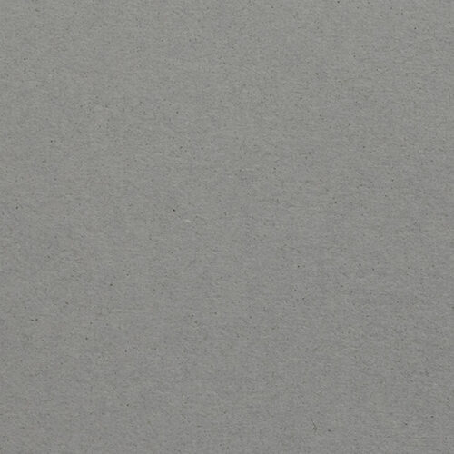 SHIRO ECHO RAW・matt・raw grey 