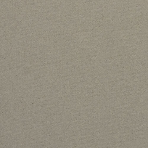 SHIRO ECHO RAW・matt・raw sand 