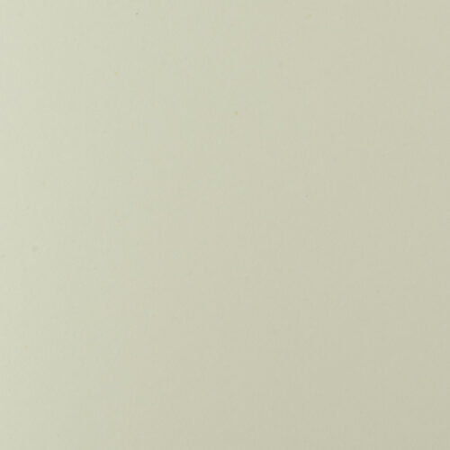 TREE FREE・matt・bamboo cream 