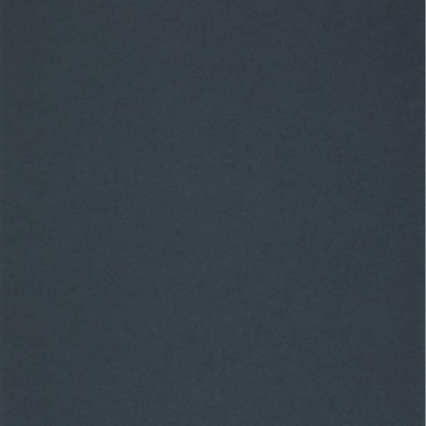Colorplan Hüllen・plain (matt)・Slate 