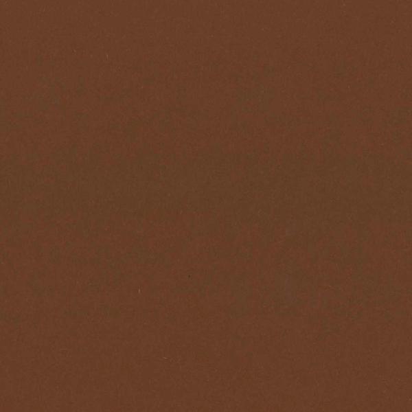 ZETA colors・matt・Soil Brown 