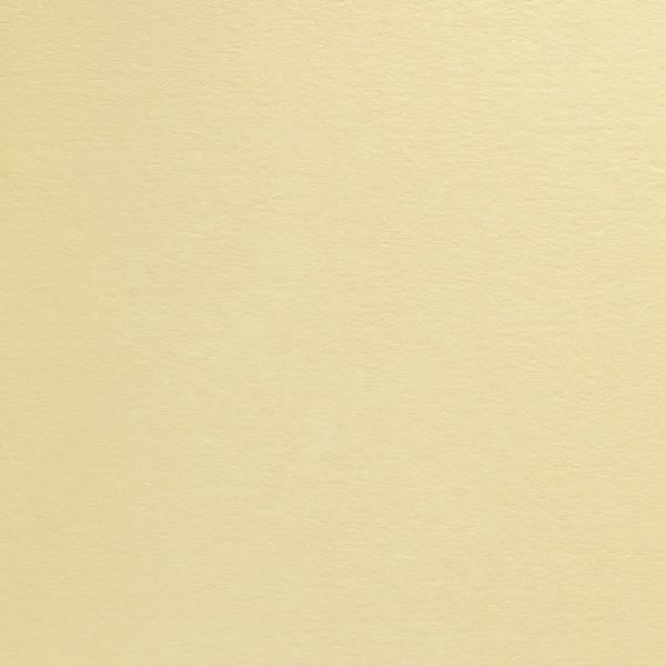 Colorplan・plain (matt)・Sorbet Yellow 