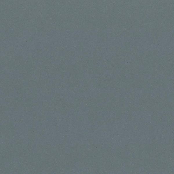 ZETA colors・matt・Stone Grey 