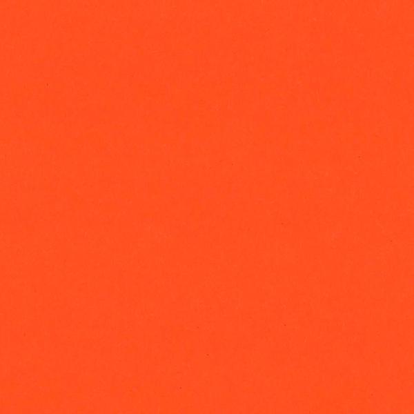 ZETA colors・matt・Sunset Orange 