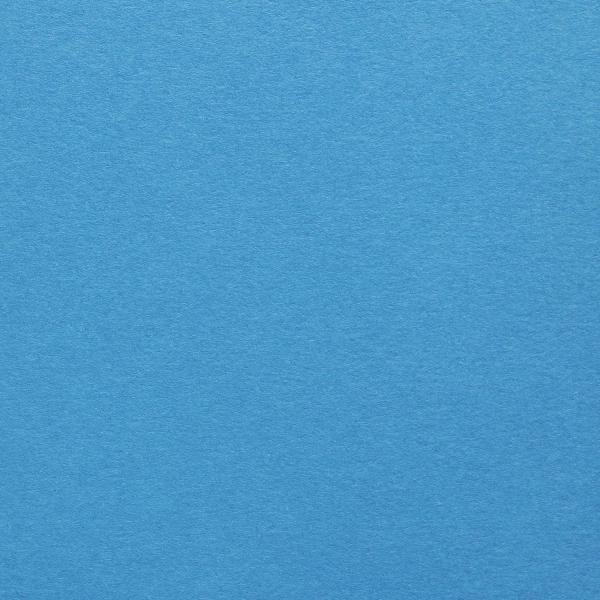 Colorplan・plain (matt)・Tabriz Blue 