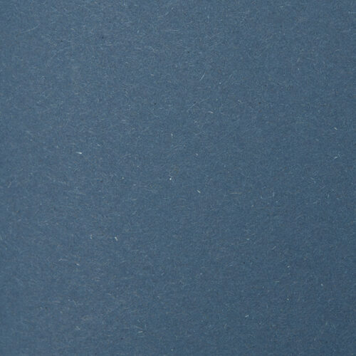 SHIRO ECHO RAW・matt・raw blue 