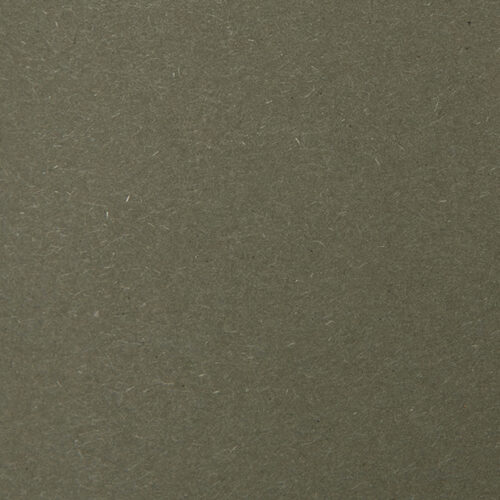 SHIRO ECHO RAW・matt・raw green 