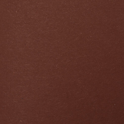 SHIRO ECHO RAW・matt・raw red 