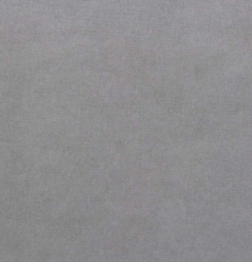 Reflex Efalin・glatt・titan 