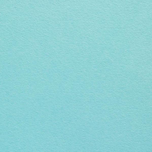 Colorplan・plain (matt)・Turquoise 