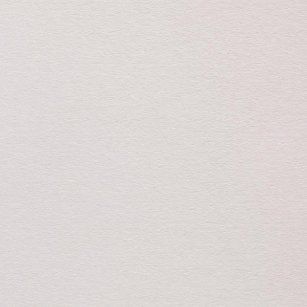 Colorplan・plain (matt)・Vellum White 
