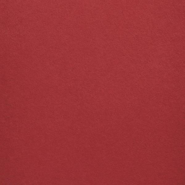 Colorplan・plain (matt)・Vermilion 