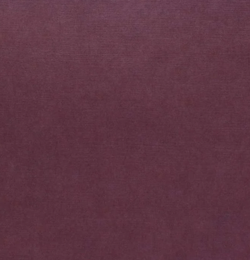 Reflex Efalin・glatt・weinrot 