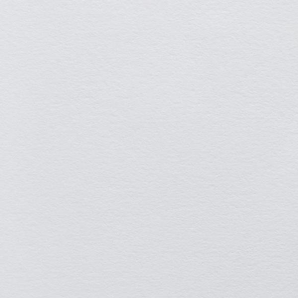 Colorplan・plain (matt)・White Frost 