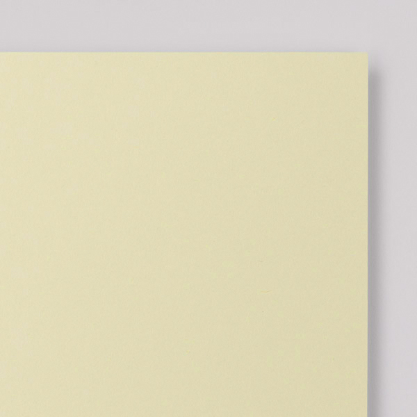 Zeta・extra glatt・creme 