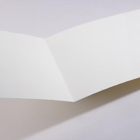 morepic-2