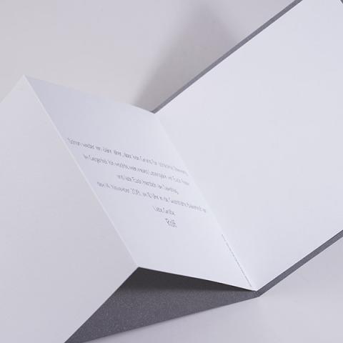 morepic-2
