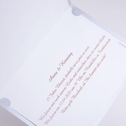 morepic-2
