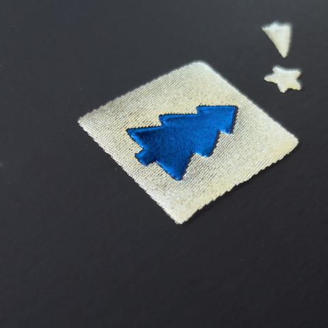 morepic-2