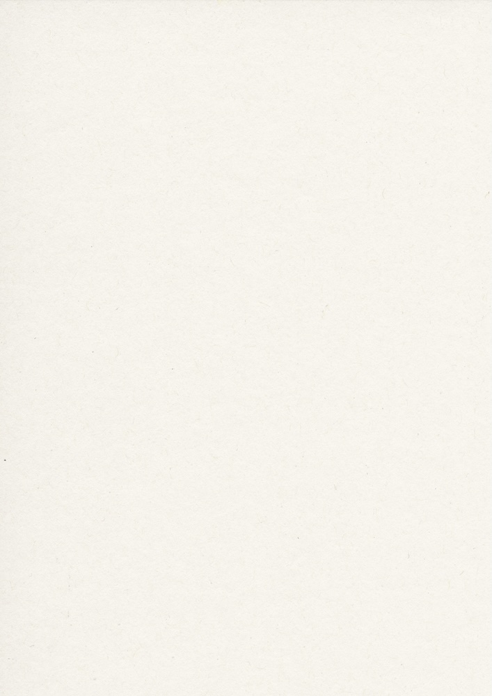 Römerturm Feinstpapier | Colorplan Extracted・plain (matt)・Cloud Nine