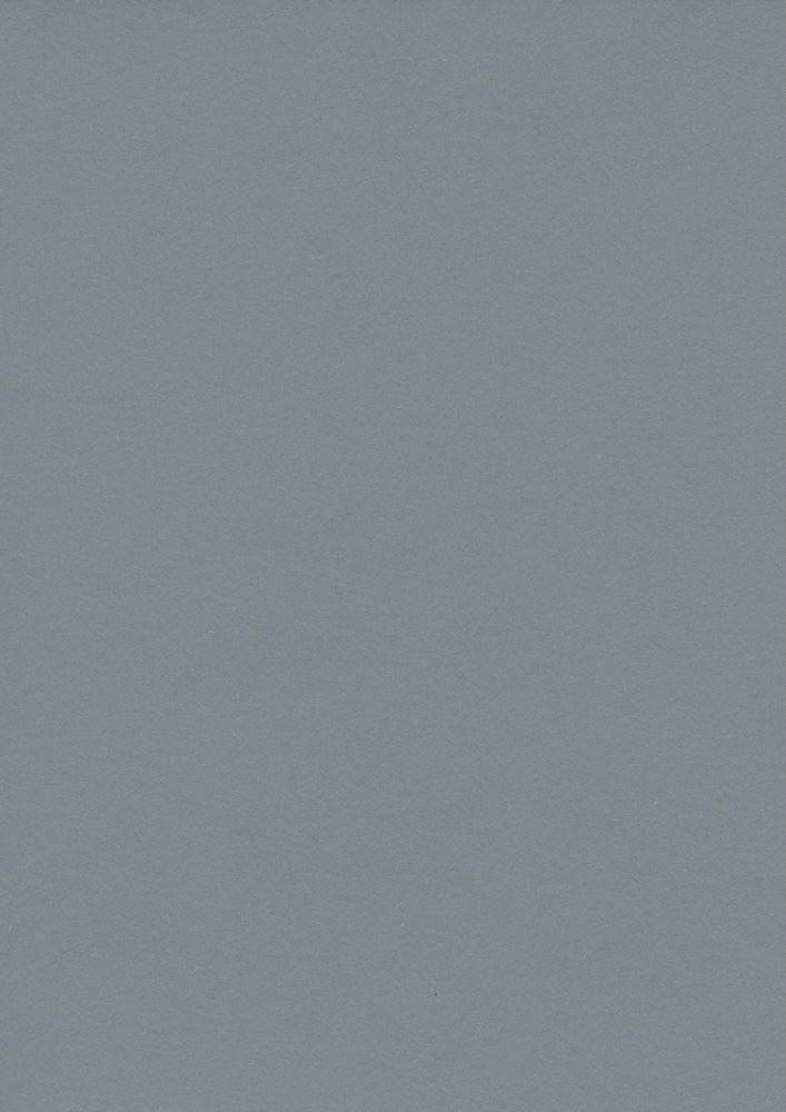 Römerturm Feinstpapier | Colorplan Extracted・plain (matt)・Cuckoo