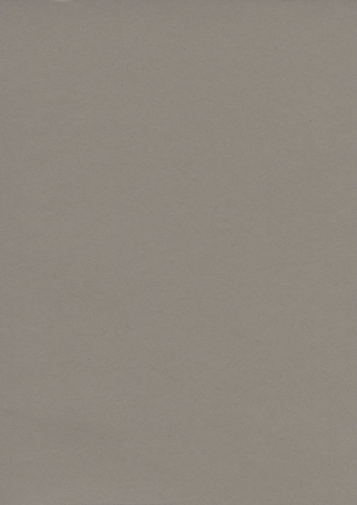Römerturm Feinstpapier | Colorplan Extracted・plain (matt)・Taupe