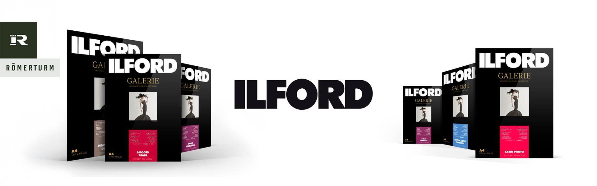 Ilford