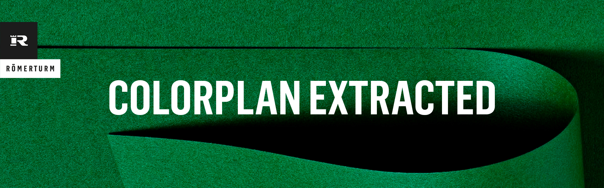 Colorplan Extracted