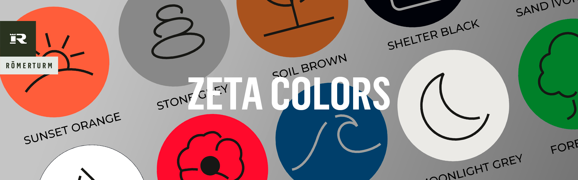 Colorplan Extracted