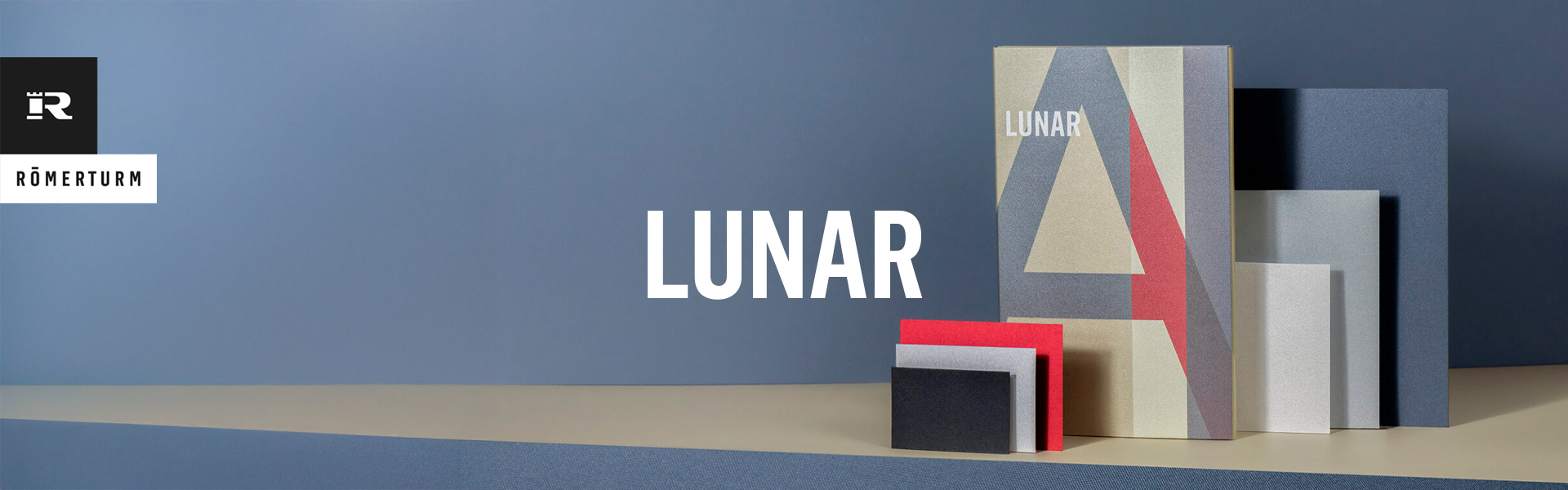 Lunar