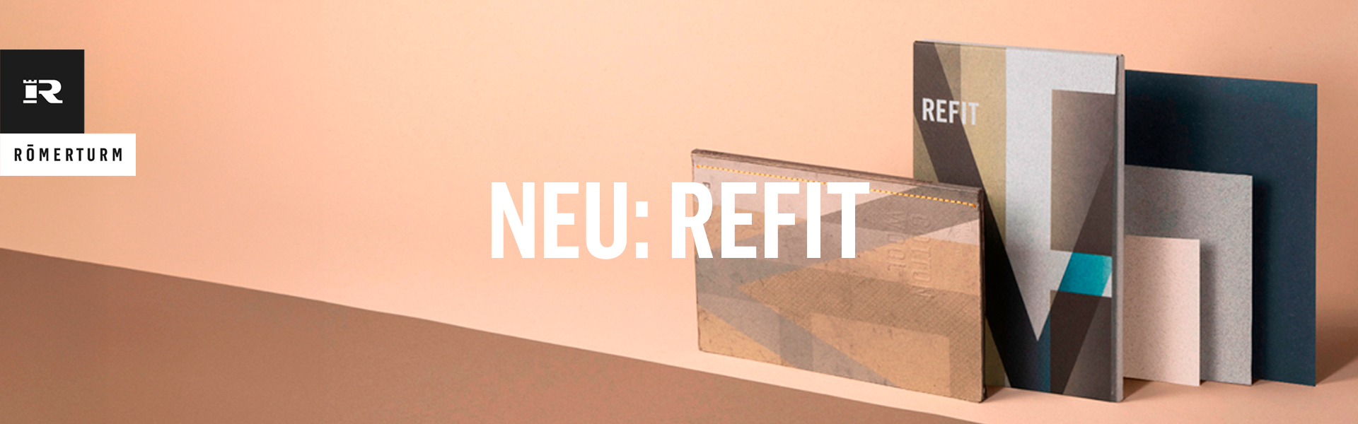 Refit